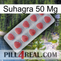 Suhagra 50Mg 18